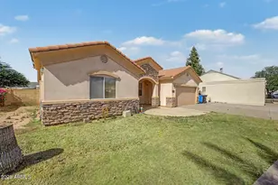 4540 W Renee Dr, Glendale, AZ 85308 - Photo 7
