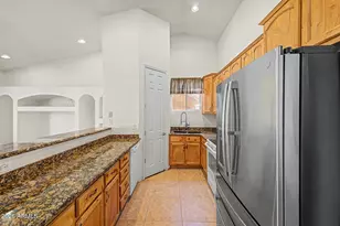 4540 W Renee Dr, Glendale, AZ 85308 - Photo 13