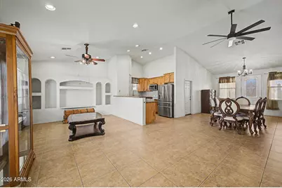 4540 W Renee Drive, Glendale, AZ 85308 - Photo 15