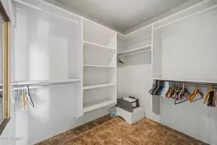 4540 W Renee Dr, Glendale, AZ 85308 - Photo 25