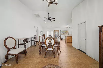 4540 W Renee Drive, Glendale, AZ 85308 - Photo 11