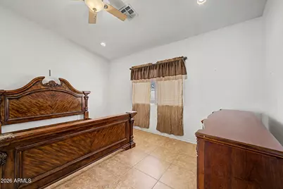 4540 W Renee Drive, Glendale, AZ 85308 - Photo 17