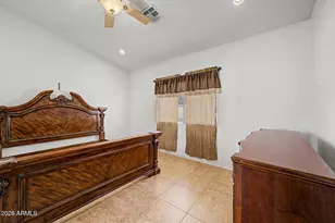 4540 W Renee Dr, Glendale, AZ 85308 - Photo 17