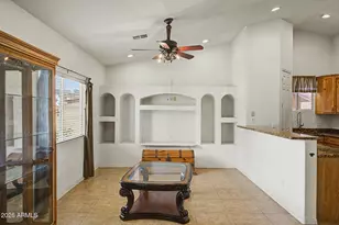 4540 W Renee Dr, Glendale, AZ 85308 - Photo 15