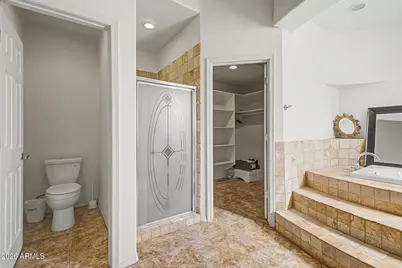 4540 W Renee Drive, Glendale, AZ 85308 - Photo 21