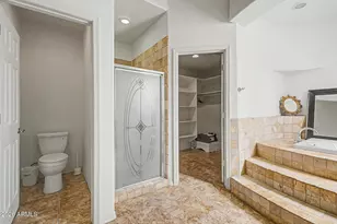 4540 W Renee Dr, Glendale, AZ 85308 - Photo 21