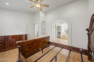 4540 W Renee Dr, Glendale, AZ 85308 - Photo 19