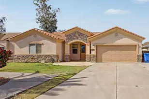 4540 W Renee Dr, Glendale, AZ 85308 - Photo 5