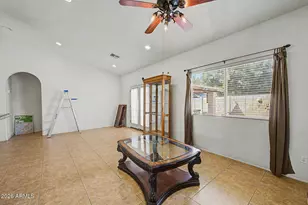 4540 W Renee Dr, Glendale, AZ 85308 - Photo 17