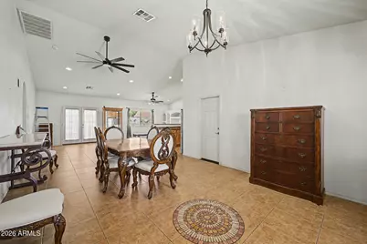 4540 W Renee Drive, Glendale, AZ 85308 - Photo 9