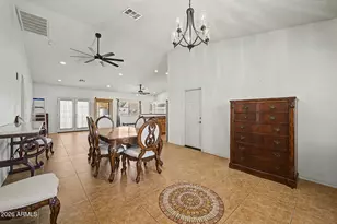 4540 W Renee Dr, Glendale, AZ 85308 - Photo 9