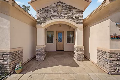 4540 W Renee Drive, Glendale, AZ 85308 - Photo 7