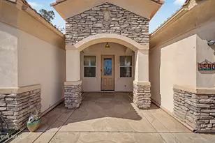 4540 W Renee Dr, Glendale, AZ 85308 - Photo 7