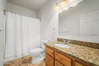 4540 W Renee Drive, Glendale, AZ 85308 - Photo 27