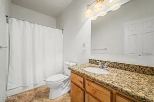 4540 W Renee Dr, Glendale, AZ 85308 - Photo 27