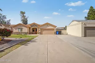4540 W Renee Dr, Glendale, AZ 85308 - Photo 5