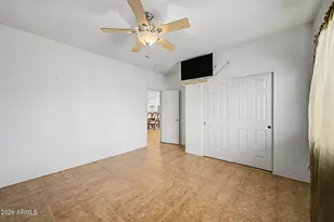 4540 W Renee Dr, Glendale, AZ 85308 - Photo 27