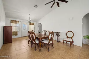 4540 W Renee Dr, Glendale, AZ 85308 - Photo 9
