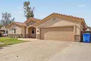 4540 W Renee Dr, Glendale, AZ 85308 - Photo 3