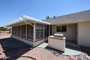 14406 W Blackwood Dr, Sun City West, AZ 85375 - Photo 7