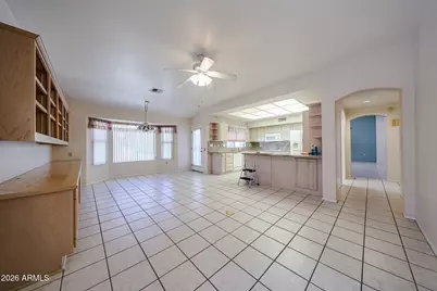 14406 W Blackwood Drive, Sun City West, AZ 85375 - Photo 15