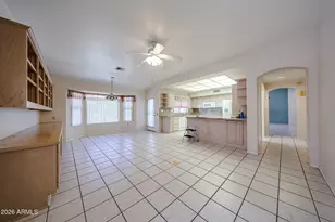 14406 W Blackwood Dr, Sun City West, AZ 85375 - Photo 15