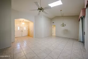 14406 W Blackwood Dr, Sun City West, AZ 85375 - Photo 9