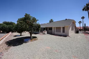 14406 W Blackwood Dr, Sun City West, AZ 85375 - Photo 3
