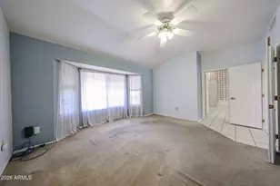 14406 W Blackwood Dr, Sun City West, AZ 85375 - Photo 13