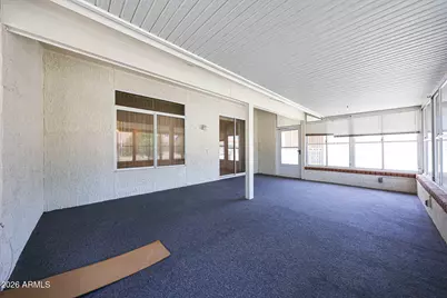 14406 W Blackwood Drive, Sun City West, AZ 85375 - Photo 27