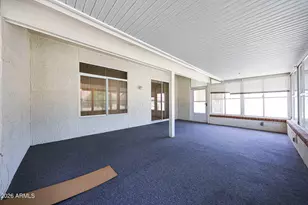 14406 W Blackwood Dr, Sun City West, AZ 85375 - Photo 27