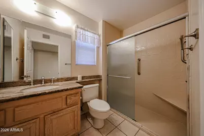 14406 W Blackwood Drive, Sun City West, AZ 85375 - Photo 23
