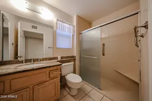 14406 W Blackwood Dr, Sun City West, AZ 85375 - Photo 23