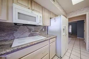14406 W Blackwood Dr, Sun City West, AZ 85375 - Photo 21