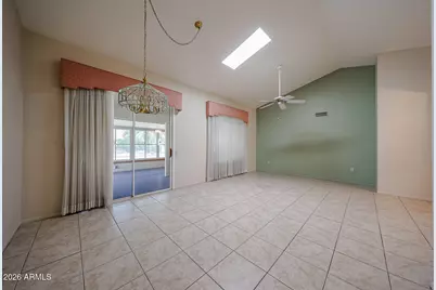 14406 W Blackwood Drive, Sun City West, AZ 85375 - Photo 11