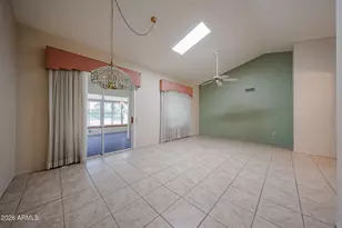14406 W Blackwood Dr, Sun City West, AZ 85375 - Photo 11