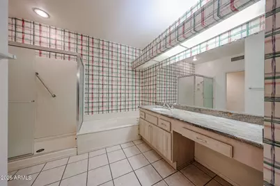 14406 W Blackwood Drive, Sun City West, AZ 85375 - Photo 29