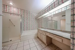 14406 W Blackwood Dr, Sun City West, AZ 85375 - Photo 29