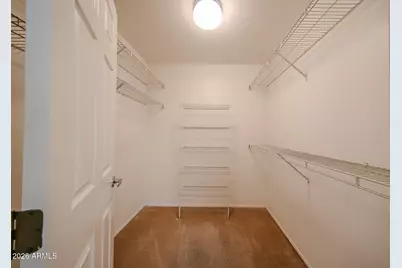 14406 W Blackwood Drive, Sun City West, AZ 85375 - Photo 31