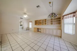 14406 W Blackwood Dr, Sun City West, AZ 85375 - Photo 17