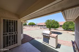 14406 W Blackwood Dr, Sun City West, AZ 85375 - Photo 5