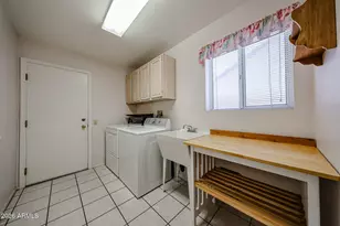 14406 W Blackwood Dr, Sun City West, AZ 85375 - Photo 25