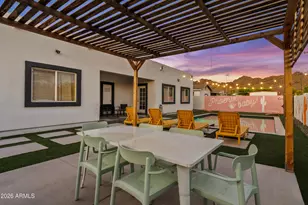 1101 E Ruth Ave, Phoenix, AZ 85020 - Photo 37