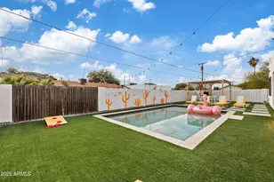 1101 E Ruth Ave, Phoenix, AZ 85020 - Photo 29