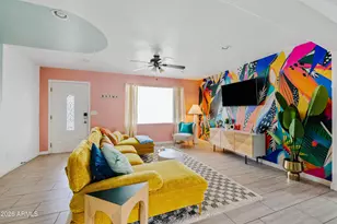 1101 E Ruth Ave, Phoenix, AZ 85020 - Photo 3