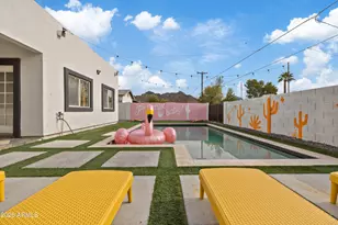 1101 E Ruth Ave, Phoenix, AZ 85020 - Photo 31