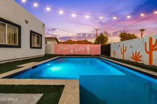1101 E Ruth Ave, Phoenix, AZ 85020 - Photo 35