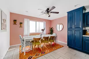 1101 E Ruth Ave, Phoenix, AZ 85020 - Photo 11