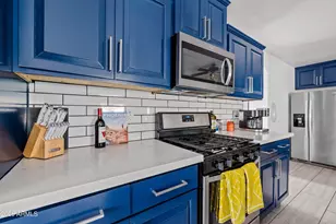 1101 E Ruth Ave, Phoenix, AZ 85020 - Photo 9