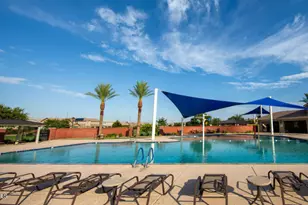 4257 E Bethena St, Gilbert, AZ 85295 - Photo 7